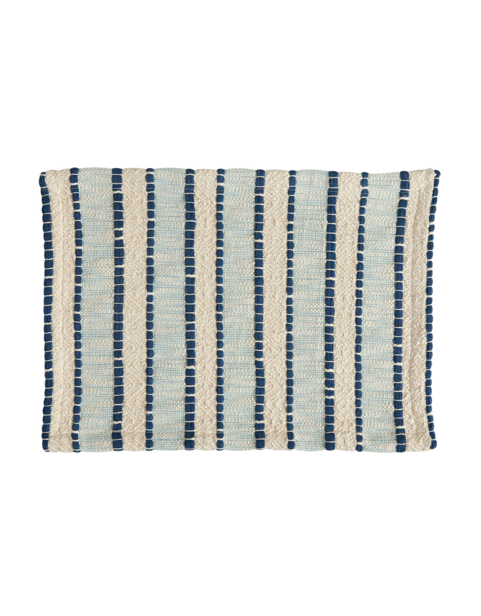 Park Designs Placemat - Dockside Stripe