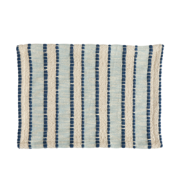 Park Designs SALE Placemat - Dockside Stripe