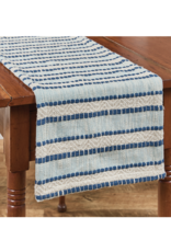 Park Designs 54" Table Runner - Dockside