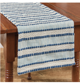 Park Designs SALE 54" Table Runner - Dockside