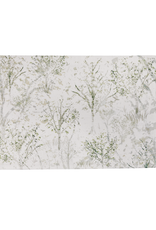 Park Designs SALE Placemat - Brookgreen