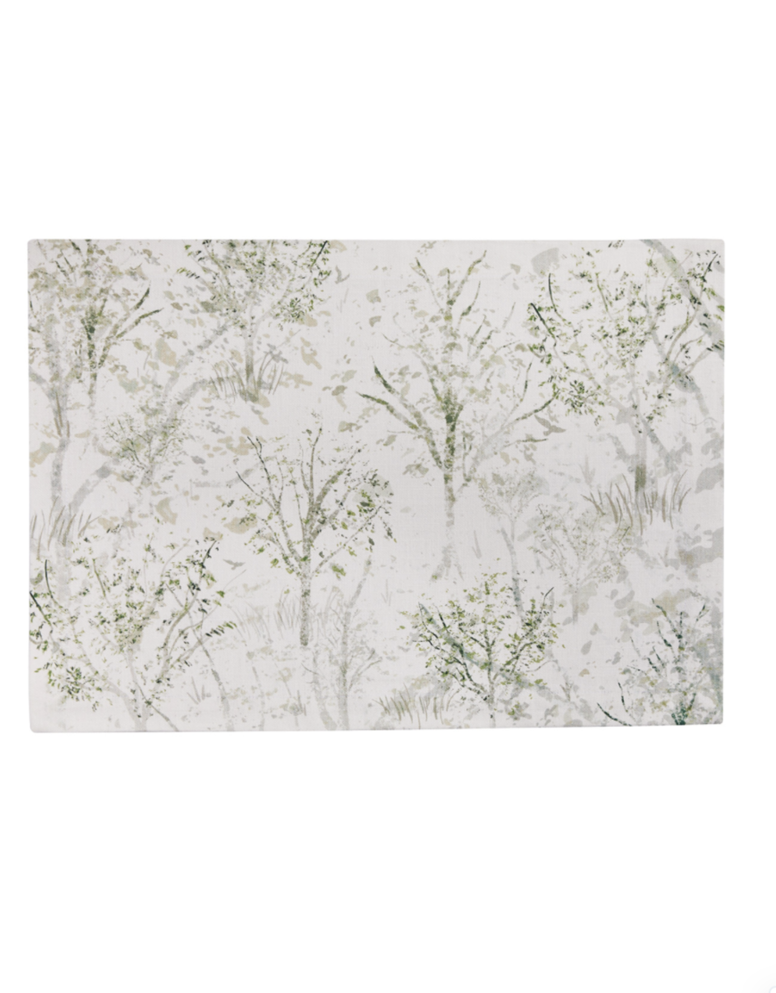Park Designs SALE Placemat - Brookgreen