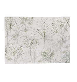 Park Designs SALE Placemat - Brookgreen