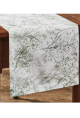 Park Designs 36" Table Runner - Brookgreen