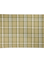 Park Designs SALE Placemat - Verbena