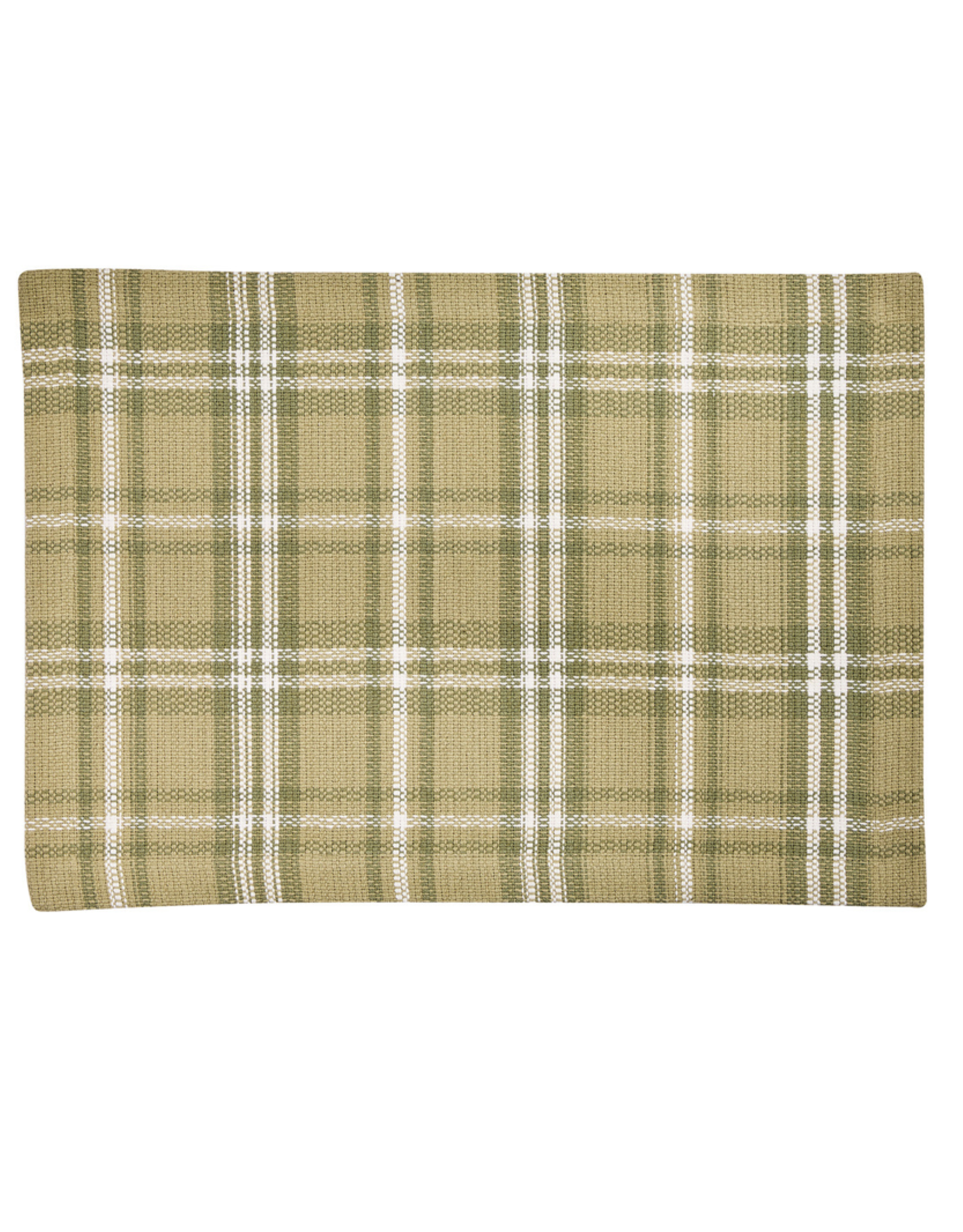 Park Designs SALE Placemat - Verbena