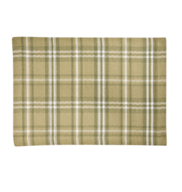 Park Designs SALE Placemat - Verbena