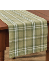 Park Designs SALE 36" Table Runner - Verbena