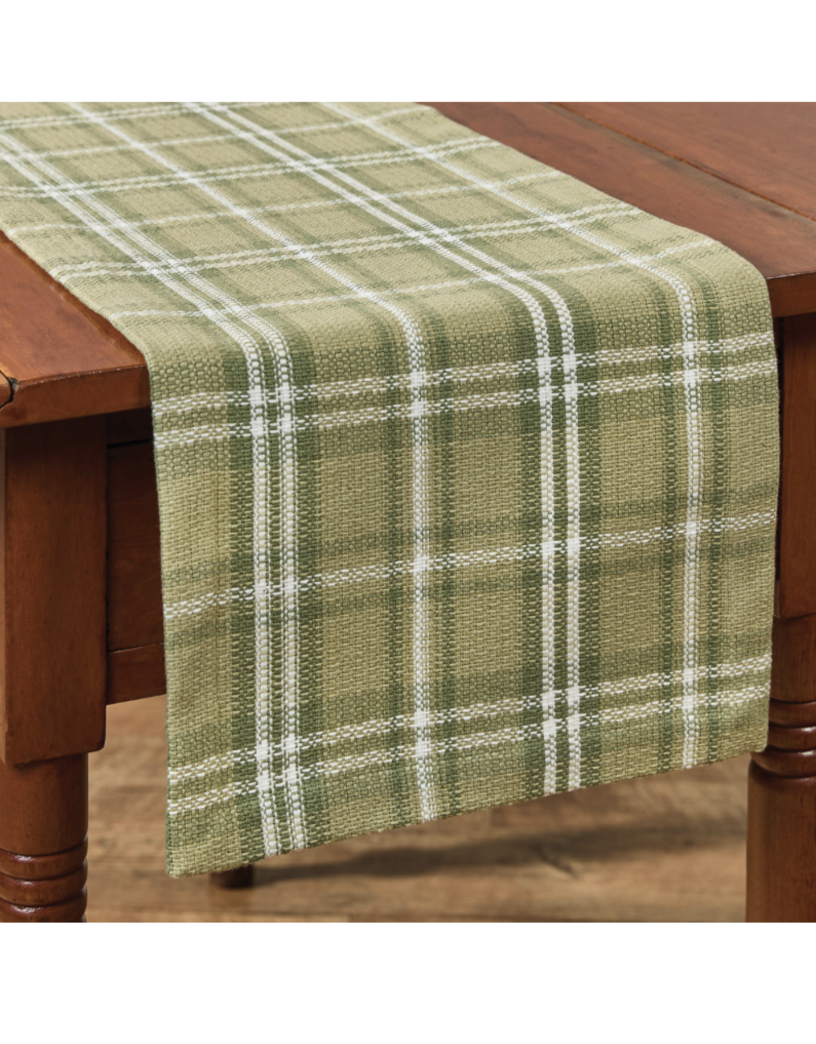 Park Designs SALE 36" Table Runner - Verbena