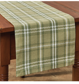 Park Designs 36" Table Runner - Verbena