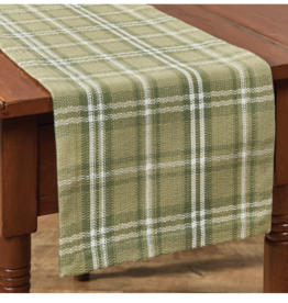 Park Designs SALE 36" Table Runner - Verbena