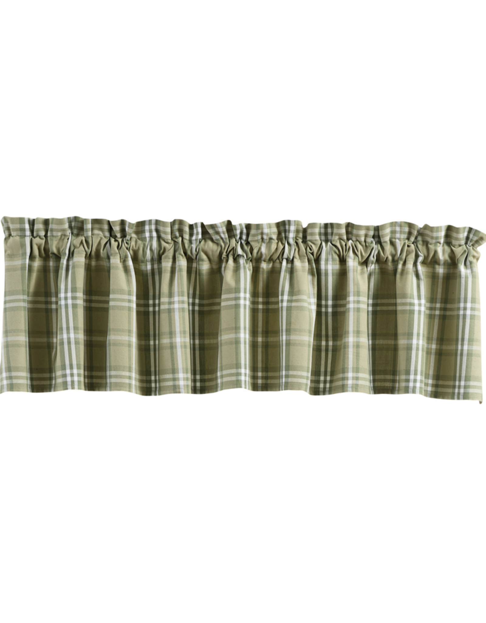 Park Designs SALE Valance - Verbena