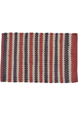 Park Designs 2' x 3' Woven Rug - Liberty