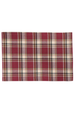 Park Designs Placemat - Culpepper