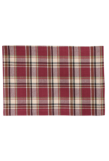 Park Designs SALE Placemat - Culpepper