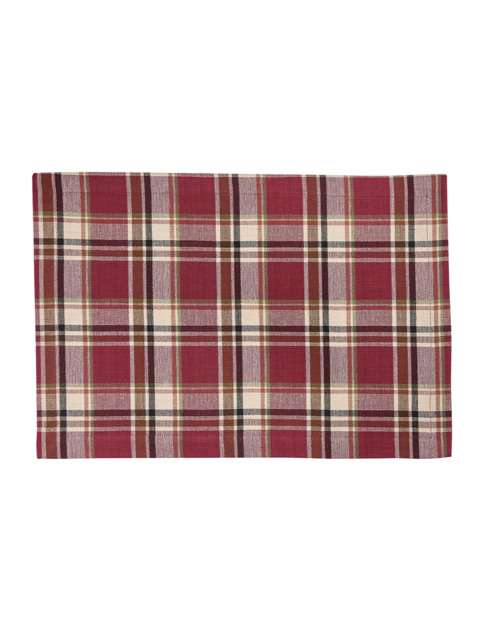 Park Designs SALE Placemat - Culpepper