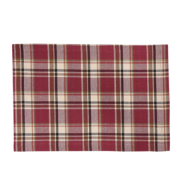 Park Designs SALE Placemat - Culpepper