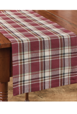 Park Designs SALE 54" Table Runner - Culpepper