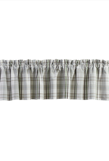 Park Designs Valance - Ponderosa Pine