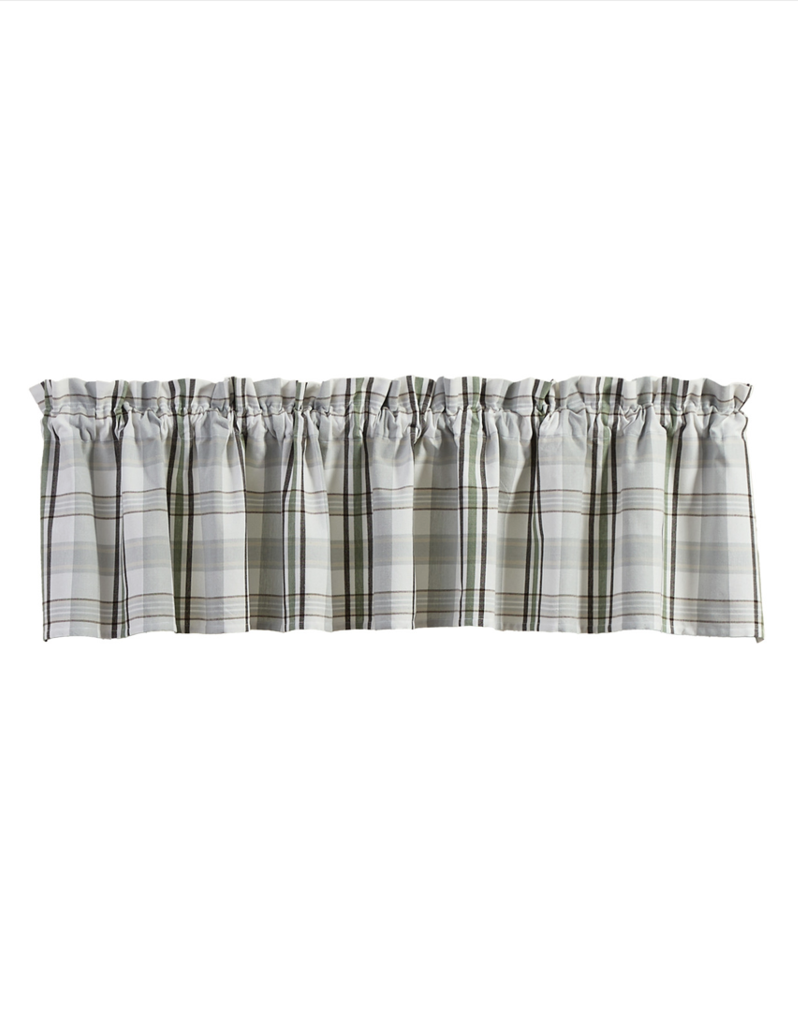 Park Designs Valance - Ponderosa Pine