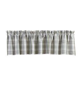 Park Designs Valance - Ponderosa Pine
