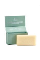 San Francisco Soap Company Bitch Bar 10oz Radiant Waterlilly + Seagrass