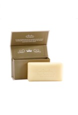 San Francisco Soap Company Bitch Bar 10oz Empowered Brazilian Sun + Vanilla Salt