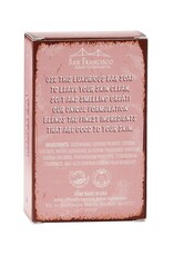 San Francisco Soap Company For Her 10oz Bar Soap - Rose All Day