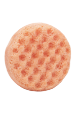 Cait & Co Wild Blossom Body Buffer - Mango Delight