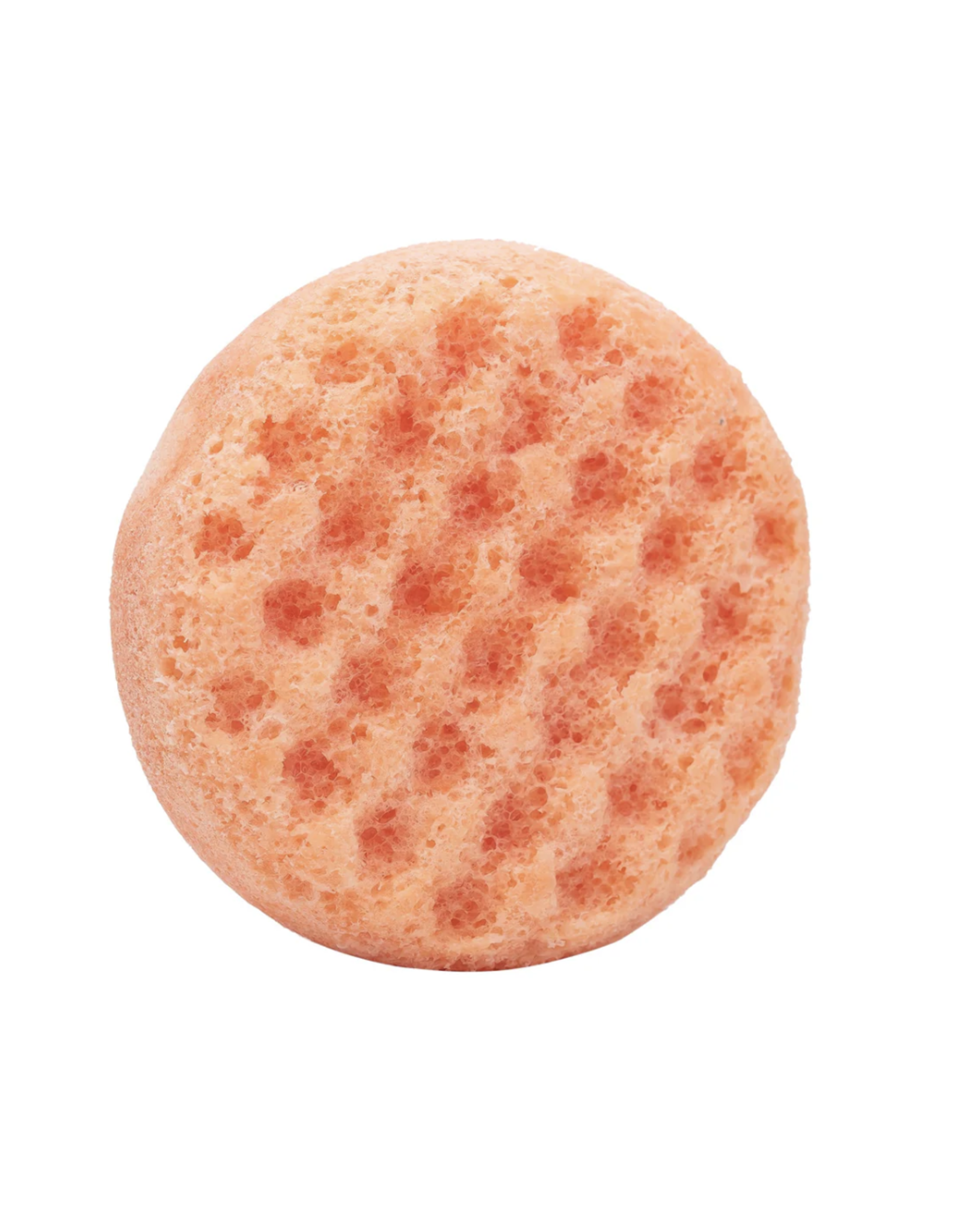 Cait & Co Wild Blossom Body Buffer - Mango Delight