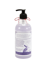 San Francisco Soap Company Goat Milk Hand Soap - Lavender