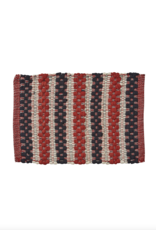 Park Designs Chindi Placemat - Liberty