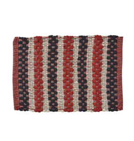 Park Designs Chindi Placemat - Liberty