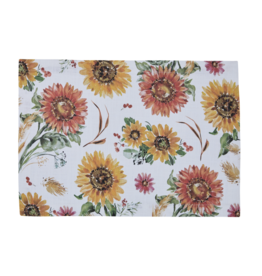 Park Designs Placemat - Autumn Beauty