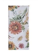 Park Designs Dishtowel - Autumn Beauty