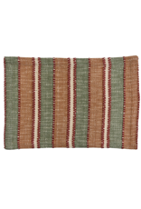 Park Designs Placemat - Toffee