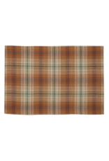 Park Designs Placemat - Kincaid