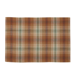 Park Designs Placemat - Kincaid