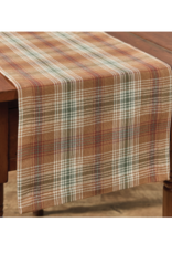 Park Designs 36" Table Runner - Kincaid