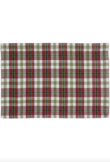 Park Designs SALE Placemat - Winterland