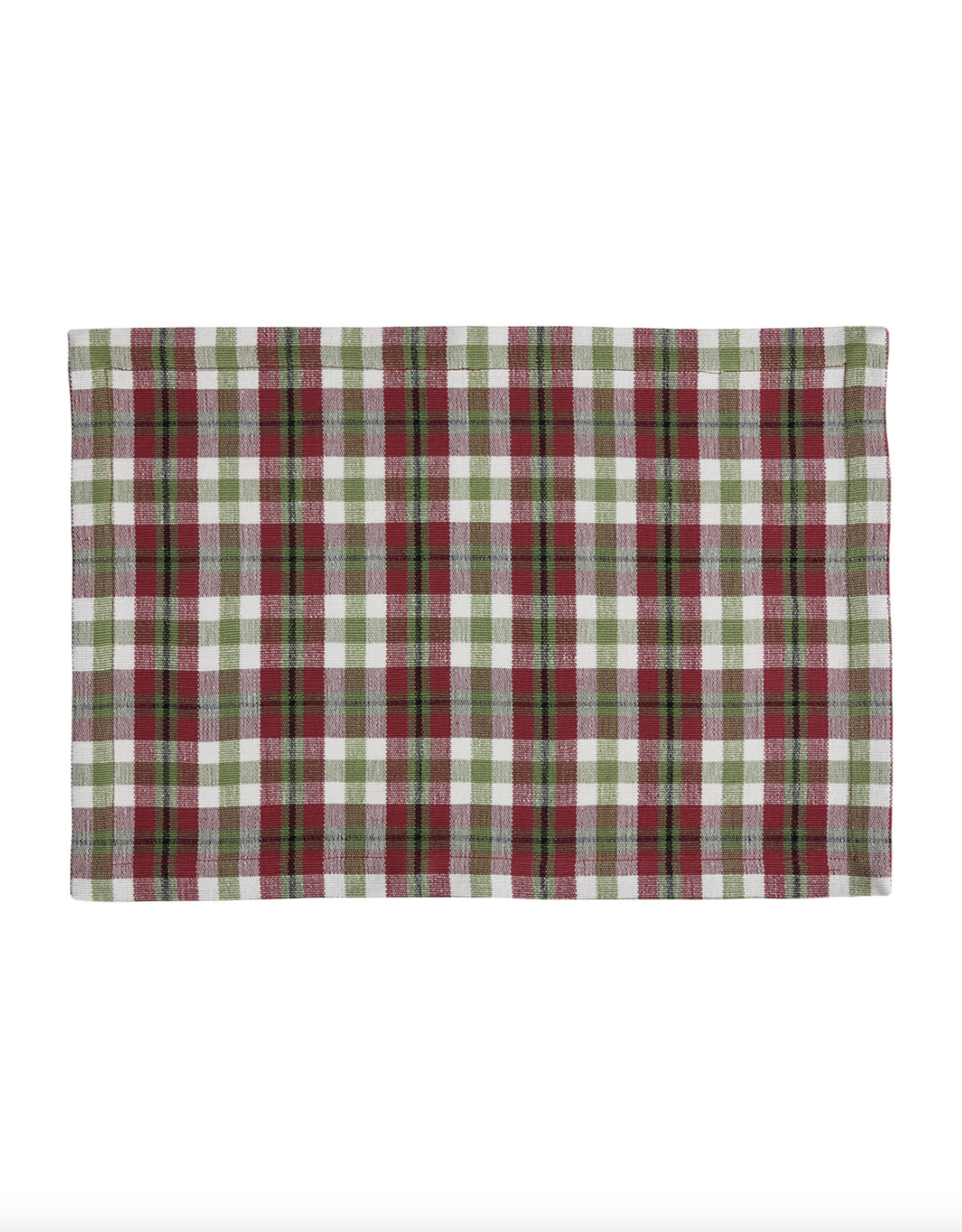 Park Designs SALE Placemat - Winterland
