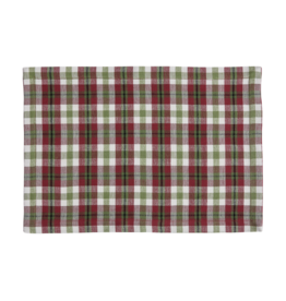 Park Designs SALE Placemat - Winterland