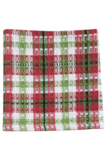Park Designs Dishcloth - Winterland