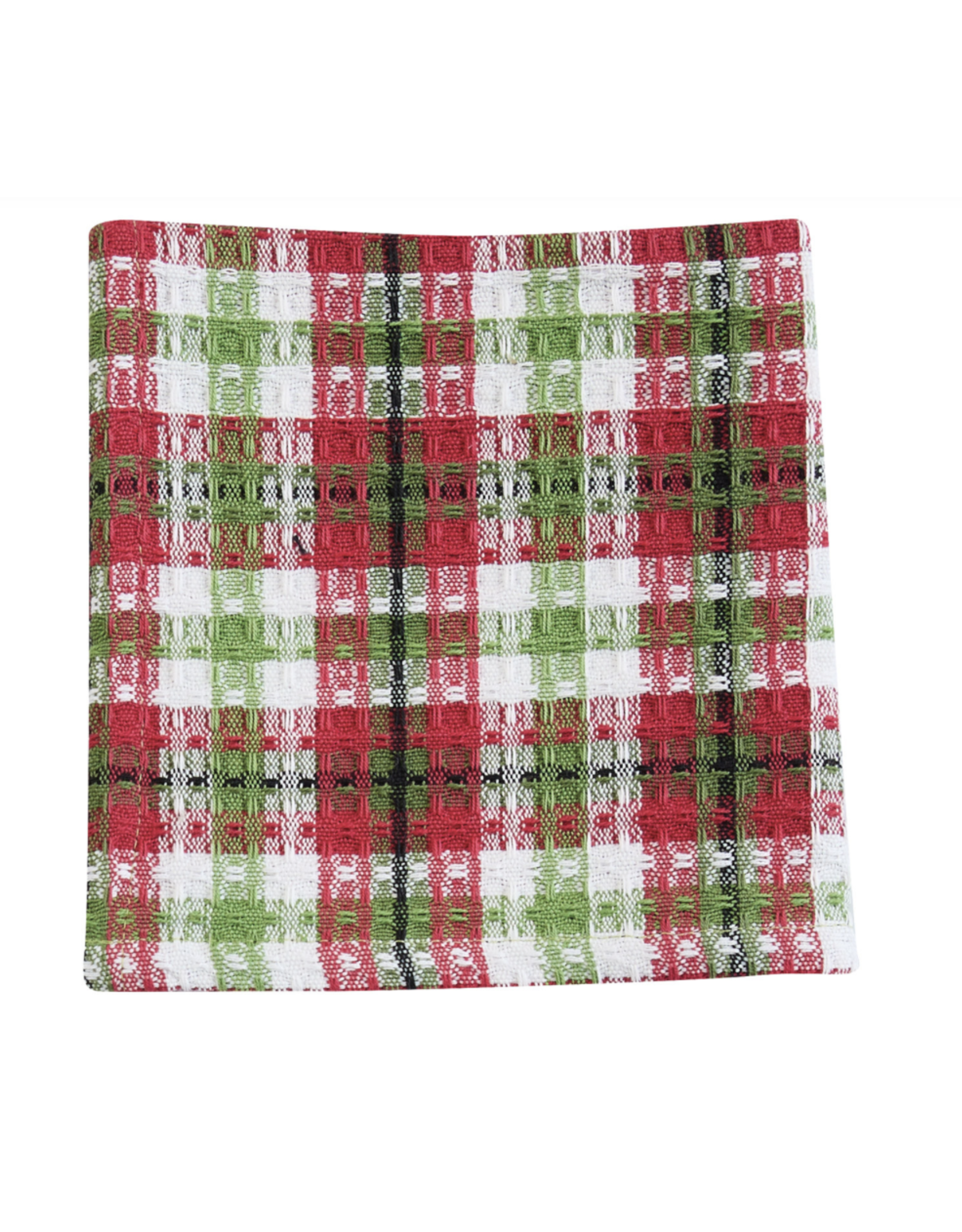 Park Designs SALE Dishcloth - Winterland