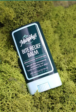 Murphy's Naturals Murphy's Bite Relief Balm Stick