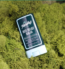 Murphy's Naturals Murphy's Bite Relief Balm Stick