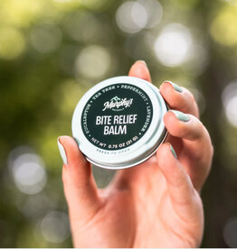 Murphy's Naturals Murphy's Relief Bite Balm Tin
