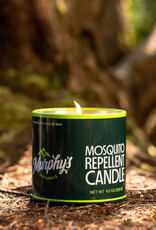 Murphy's Naturals Murphy's Repellent Candle