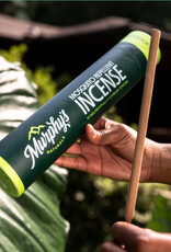 Murphy's Naturals Murphy's Repellent Incense Sticks