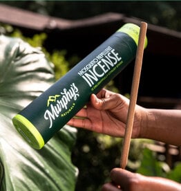 Murphy's Naturals Murphy's Repellent Incense Sticks
